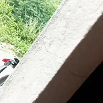 hotwife   br online show from 04-03-26, 01:28