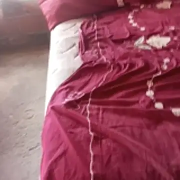 hotwife   br online show from 04-07-26, 05:26