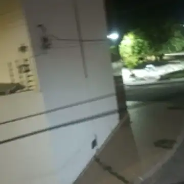 hotwife   br online show from 03-23-26, 01:17