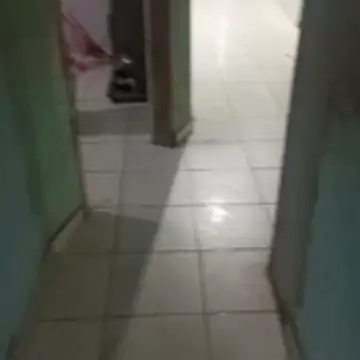 hotwife   br online show from 03-17-26, 09:18