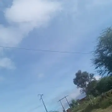 hotwife   br online show from 04-13-26, 11:03