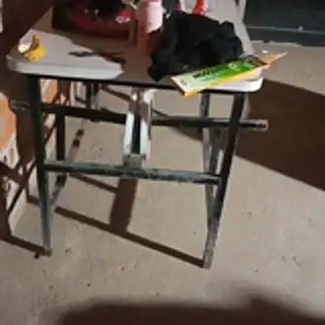 hotwife   br online show from 04-10-26, 09:22