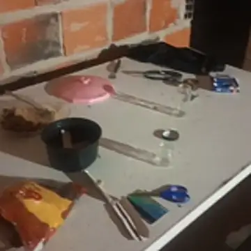 hotwife   br online show from 04-05-26, 03:13