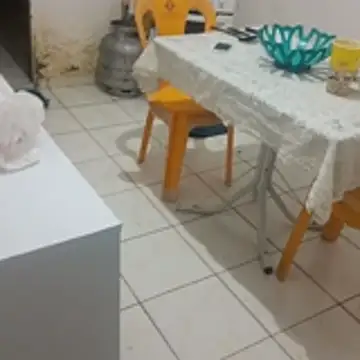 hotwife   br online show from 03-15-26, 04:19