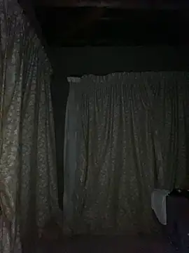 Snapshot of short_dick_but_nice chatting on 03-16-26, 06:43 short dick but nice online show from 03-16-26, 06:43