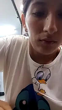 flaquita-y-yo online show from 03-24-26, 02:28