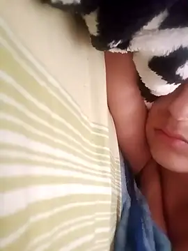 flaquita-y-yo online show from 03-25-26, 04:06