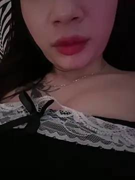 Maymax66 online show from 03-17-26, 06:49