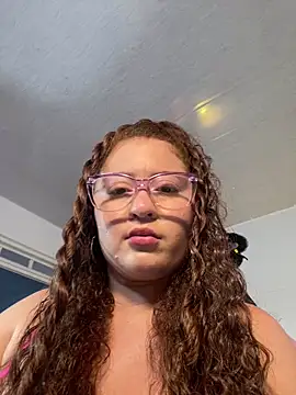 natural ginger5 online show from 03-21-26, 09:30
