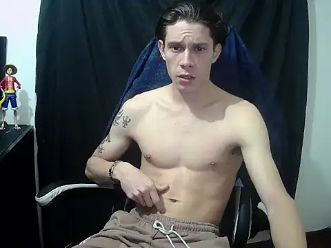 crixus11111 online show from 03-31-26, 04:36