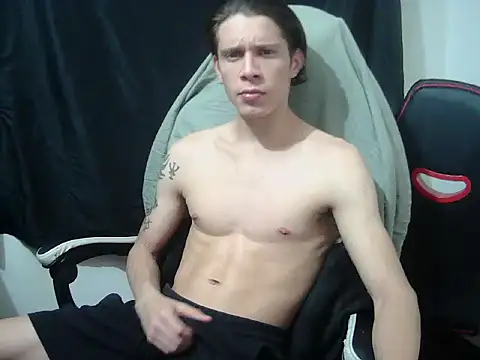 crixus11111 online show from 04-24-26, 04:36