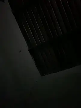 Sael Kai online show from 03-13-26, 11:54