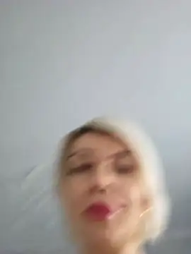 Silk-Temptation online show from 03-19-26, 06:35