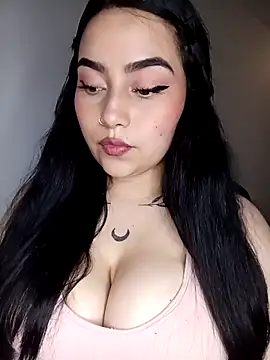 weenn ferreira online show from 03-16-26, 02:10