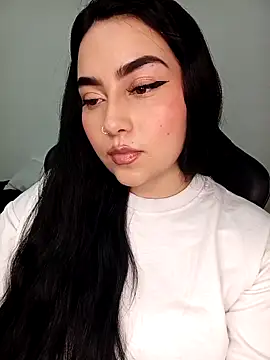 weenn ferreira online show from 03-24-26, 01:44