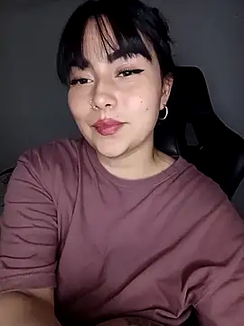 weenn ferreira online show from 03-21-26, 05:41