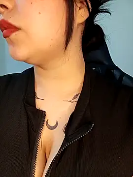 weenn ferreira online show from 03-19-26, 02:39