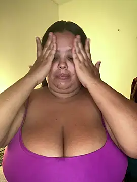 jasminboobs 1 online show from 05-02-26, 11:15