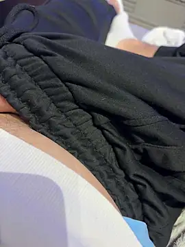 gg79100 online show from 03-13-26, 11:32