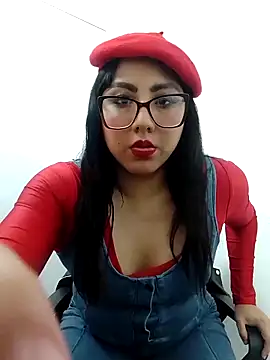 ytzi opss online show from 03-27-26, 02:40