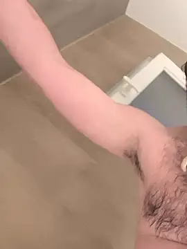 Snapshot of Nairolf45x chatting on 03-15-26, 06:15 Nairolf45x online show from 03-15-26, 06:15