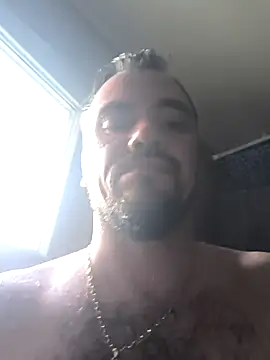 Nairolf45x online show from 04-30-26, 05:31