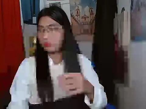 Steffiy online show from 03-17-26, 07:17