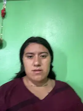 Gaby gaby  online show from 03-14-26, 09:54