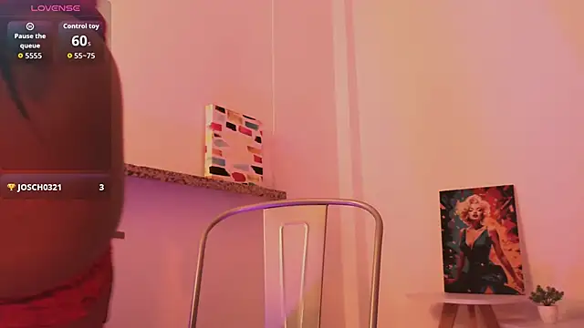 KeisySmith online show from 03-27-26, 07:48