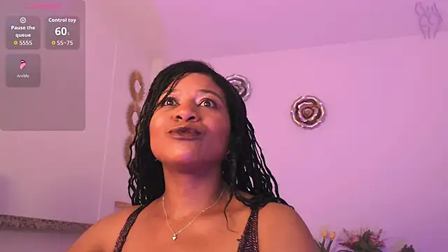 KeisySmith online show from 07-04-26, 08:46