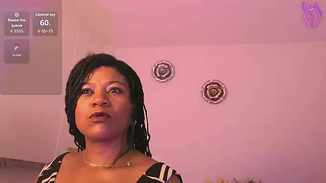 KeisySmith online show from 07-09-26, 08:19