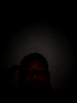 salomonfran online show from 04-20-26, 03:42