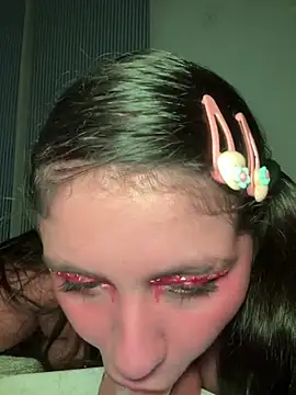 Maggie 69 online show from 05-22-26, 02:53