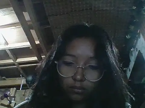 Snapshot of spicyren chatting on 06-21-26, 03:51 spicyren online show from 06-21-26, 03:51