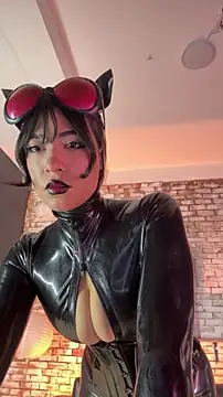 Snapshot of Liana_Fem_ chatting on 04-05-26, 03:19 Liana Fem online show from 04-05-26, 03:19