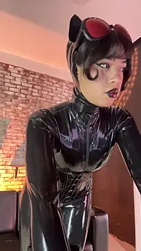 Snapshot of Liana_Fem_ chatting on 04-07-26, 01:24 Liana Fem online show from 04-07-26, 01:24