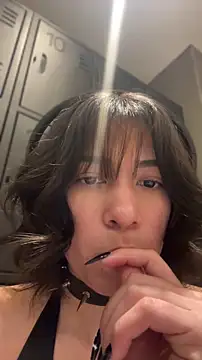 Liana Fem  online show from 05-03-26, 07:28