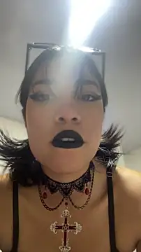 Liana Fem  online show from 04-27-26, 04:10