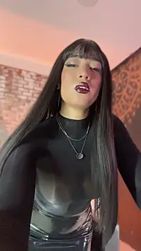 Snapshot of Liana_Fem_ chatting on 04-10-26, 02:57 Liana Fem online show from 04-10-26, 02:57