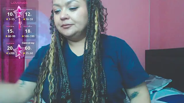 Midnight Partners online show from 03-14-26, 04:40