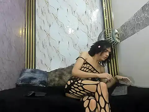 Snapshot of isa_x18 chatting on 07-14-26, 10:54 isa x18 online show from 07-14-26, 10:54