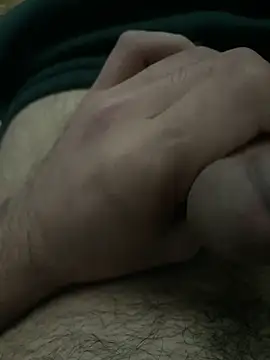 Gogolive1211 online show from 03-16-26, 10:12