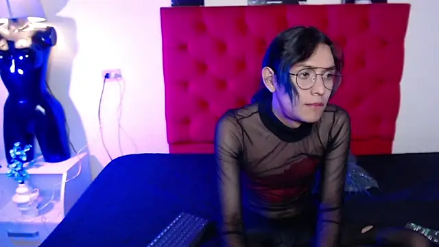 Snapshot of Noire_boy chatting on 03-14-26, 06:58 Noire boy online show from 03-14-26, 06:58