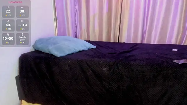 Ethan qop online show from 04-29-26, 05:30