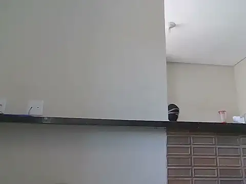 Snapshot of JohnVasconcelos chatting on 03-15-26, 03:08 JohnVasconcelos online show from 03-15-26, 03:08