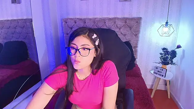 Aleksa way online show from 05-19-26, 02:46