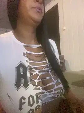 Snapshot of lactante2026 chatting on 03-23-26, 02:22 lactante2026 online show from 03-23-26, 02:22