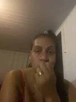 Snapshot of lactante2026 chatting on 03-14-26, 03:01 lactante2026 online show from 03-14-26, 03:01