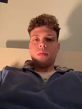 Fresh27ita online show from 03-15-26, 03:24