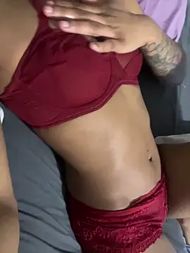 YourFavoriteDistraction online show from 03-15-26, 03:46